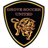 Grove Soccer United