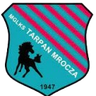Tarpan Mrocza