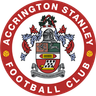 Accrington Stanley (Feminino)