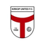 Kirkop United