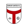 Kirkop United