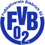 FV Biebrich 02(U19)