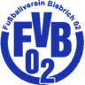 FV Biebrich 02(U19)