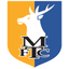 Mansfield Town (f)
