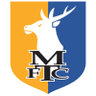 Mansfield Town (f)