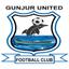 Gunjur United