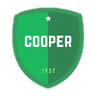 CSyD Cooper