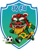 Equipe de Jieyang