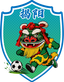 Equipo de Jieyang