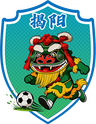 Equipe de Jieyang