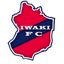 Iwaki FC