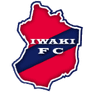 Iwaki FC