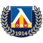 Levski Sófia