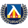 Levski Sófia