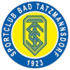 SC Bad Tatzmannsdorf