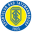 SC Bad Tatzmannsdorf