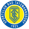 SC Bad Tatzmannsdorf