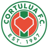 Cortuluá Sub-19