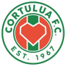 Cortuluá Sub-19