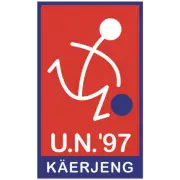 UN Kaerjeng (F)