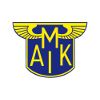 Malmslatts AIK