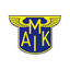 Malmslatts AIK
