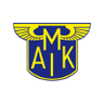 Malmslatts AIK