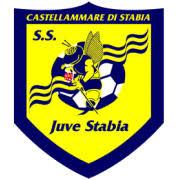 Juve Stabia Sub-19