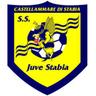 Juve Stabia Sub-19