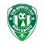 CD Laja Histórico