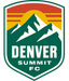 Denver Summit F