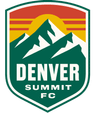 Denver Summit F