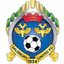Reservas do Salisbury Utd