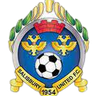 Reservas do Salisbury Utd