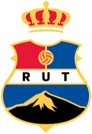 Real Unión de Tenerife B Femenino