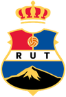 Real Unión de Tenerife B Femenino