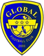 Unique Global FC