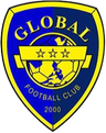 Unique Global FC