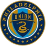 Philadelphia Union DS