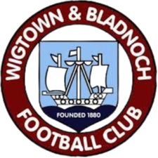 Wigtown and Bladnoch