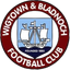 Wigtown and Bladnoch