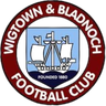 Wigtown and Bladnoch