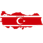 Vatanspor