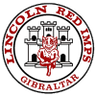 Lincoln Red Imps FC Sub-19