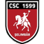Selimbar