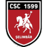 Selimbar