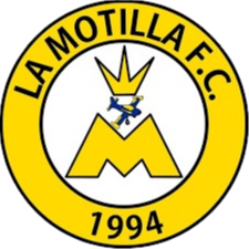 Motilla