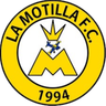 Motilla