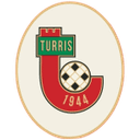 Turris Neapolis