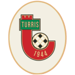 Turris Neapolis